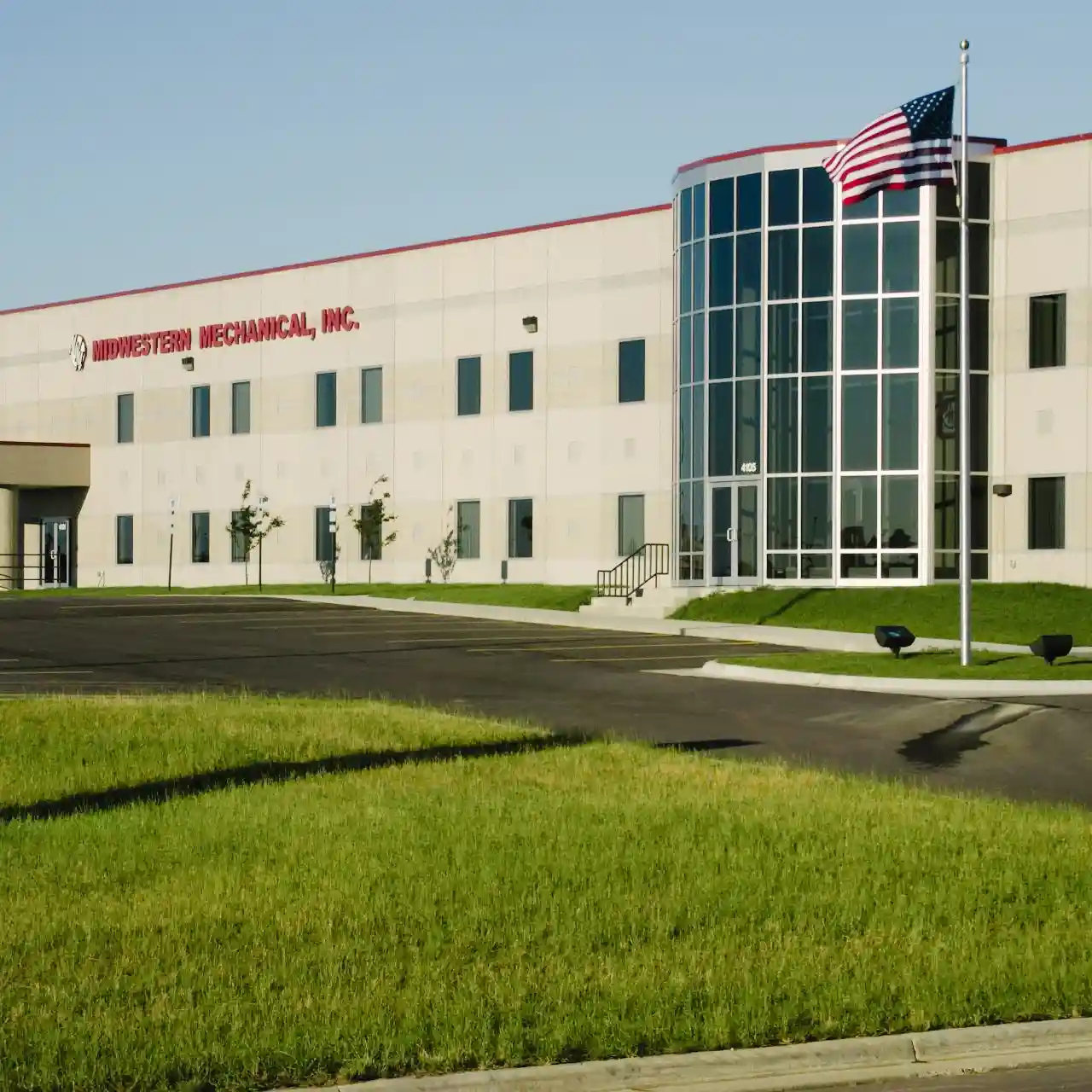 Location image