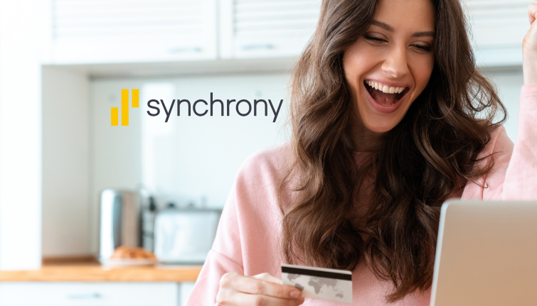 Financing Options