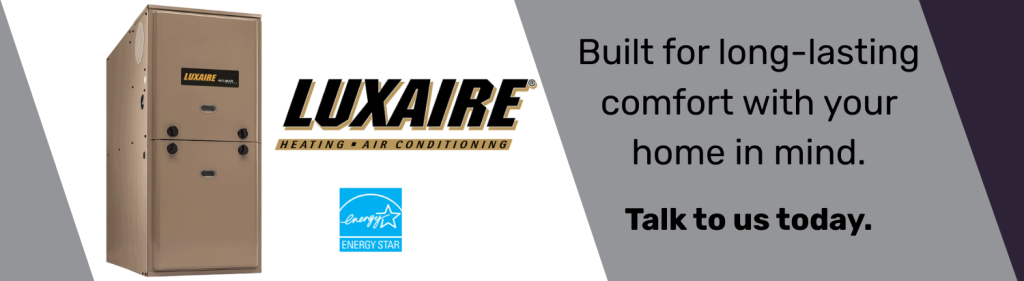 Rapid City Promotions