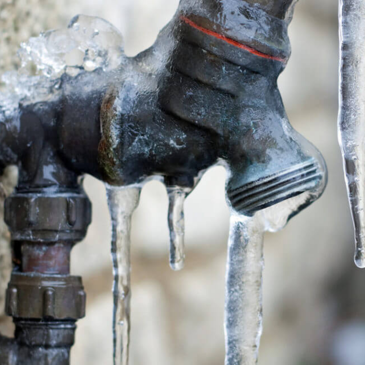 Why choose Midwestern Mechanical