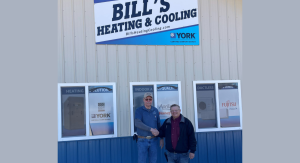 Rapid City branch expands to 2 locations